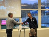 VFA Mariagerfjord Kommune Mike Winther(5) VFA Mariagerfjord Kommune Mike Winther(5)